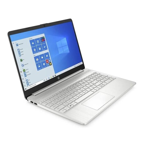 Notebook Hp 15.6' Core I7 256 Gb Ssd 8 Gb Windows 11 Notebook Hp 15.6' Core I7 256 Gb Ssd 8 Gb Windows 11
