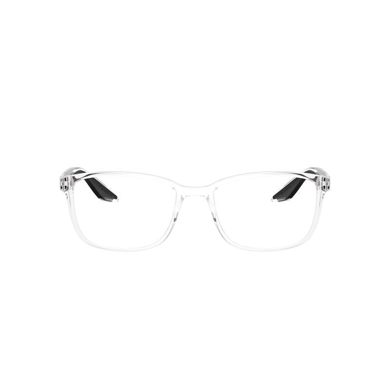 Prada Sport 07r 2az-1o1