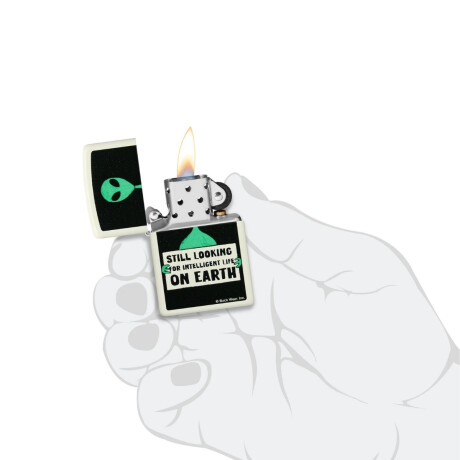 Encendedor Zippo Buck Wear - 46092 Encendedor Zippo Buck Wear - 46092