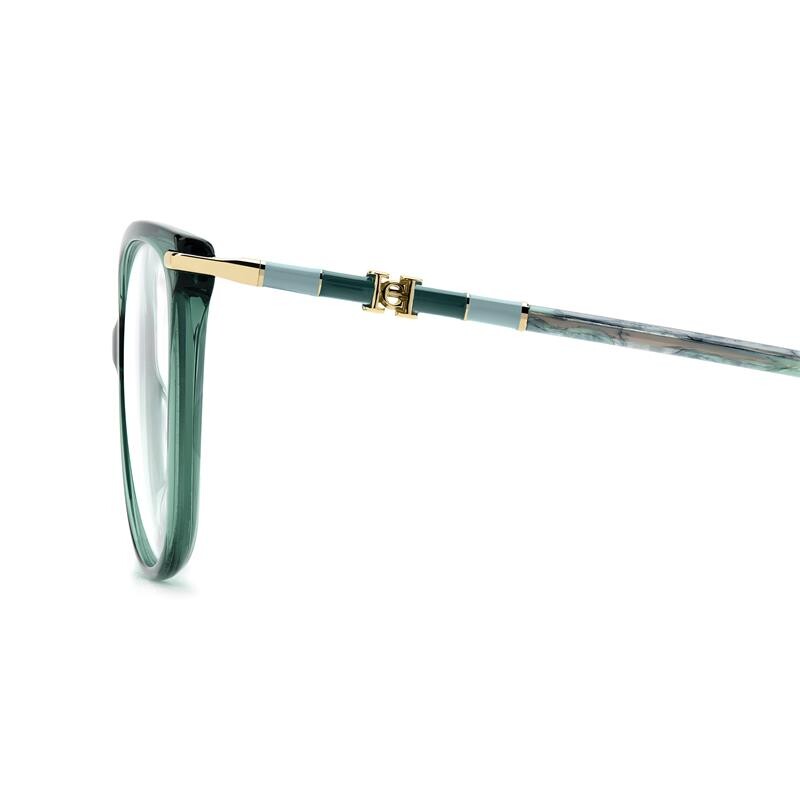Carolina Herrera Her 0304 1ed