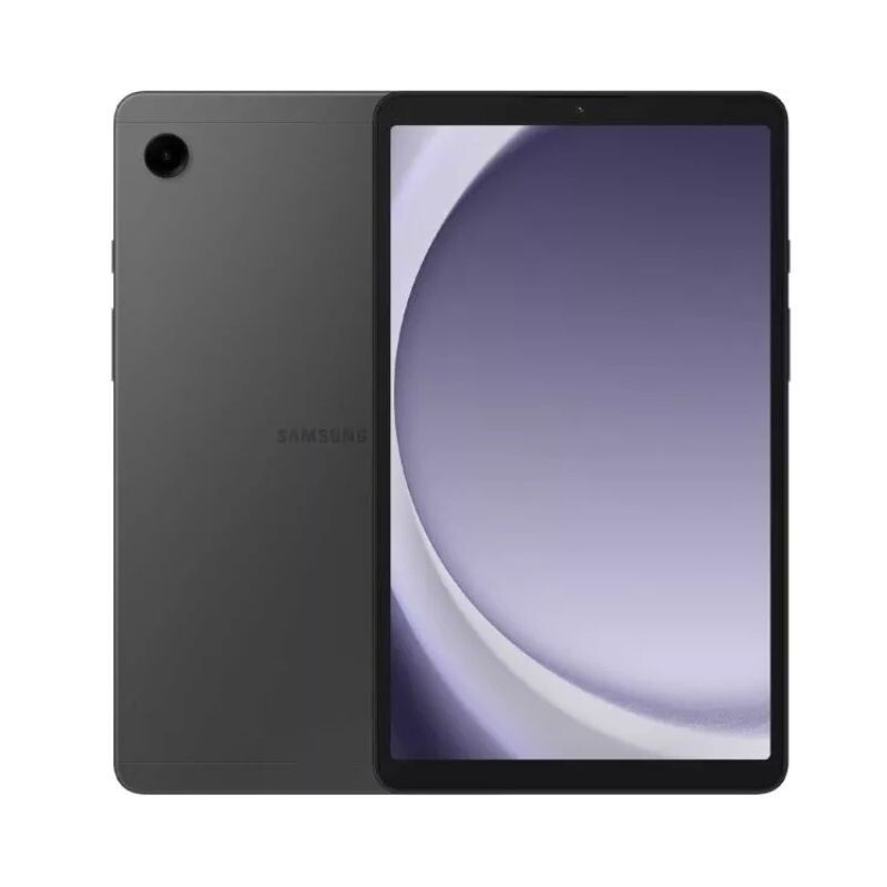 Samsung Tab A9 2023 8.7 64gb Wifi Graphite X110 Samsung Tab A9 2023 8.7 64gb Wifi Graphite X110