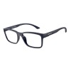 Arnette An7276u 2762