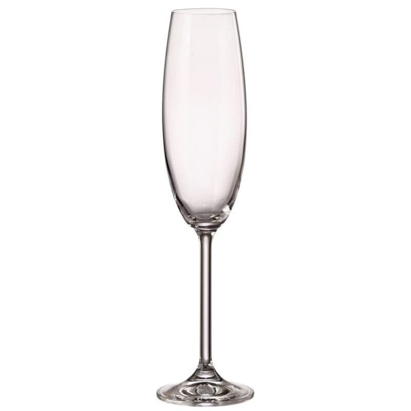 Combo Facu Set para Sushi, Set de 2 Copas de Cristal de Champagne y Set 2 Dips Salsa Soja Combo Facu Set para Sushi, Set de 2 Copas de Cristal de Champagne y Set 2 Dips Salsa Soja