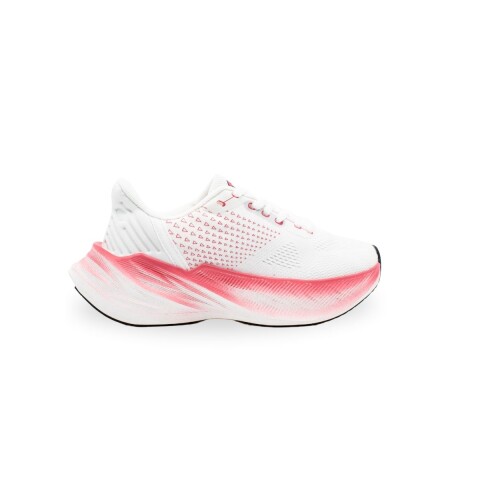 CHAMPION 35-40 WHITE/PINK