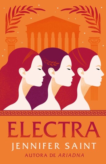 Electra Electra