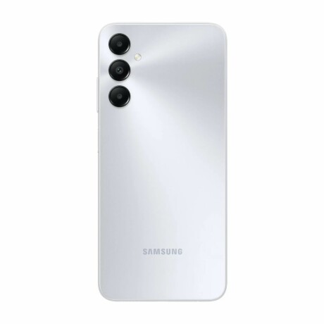 Cel Samsung Galaxy A05s 128gb Silver Cel Samsung Galaxy A05s 128gb Silver