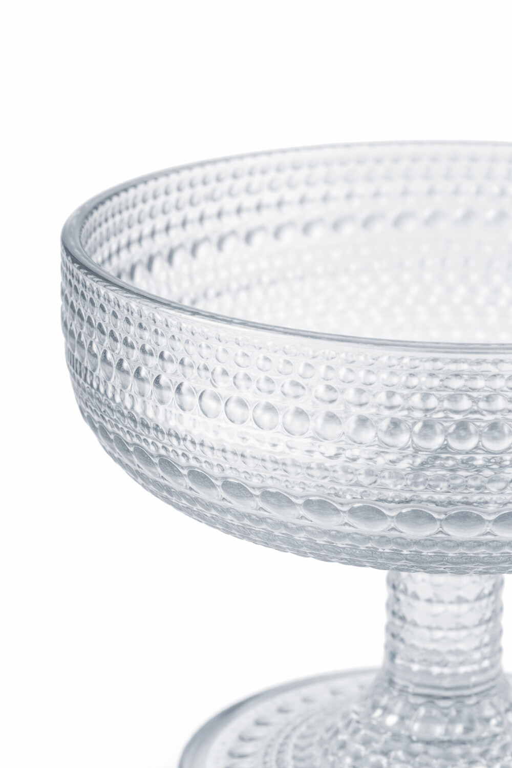 Copa Helado Atenea Estampado 3