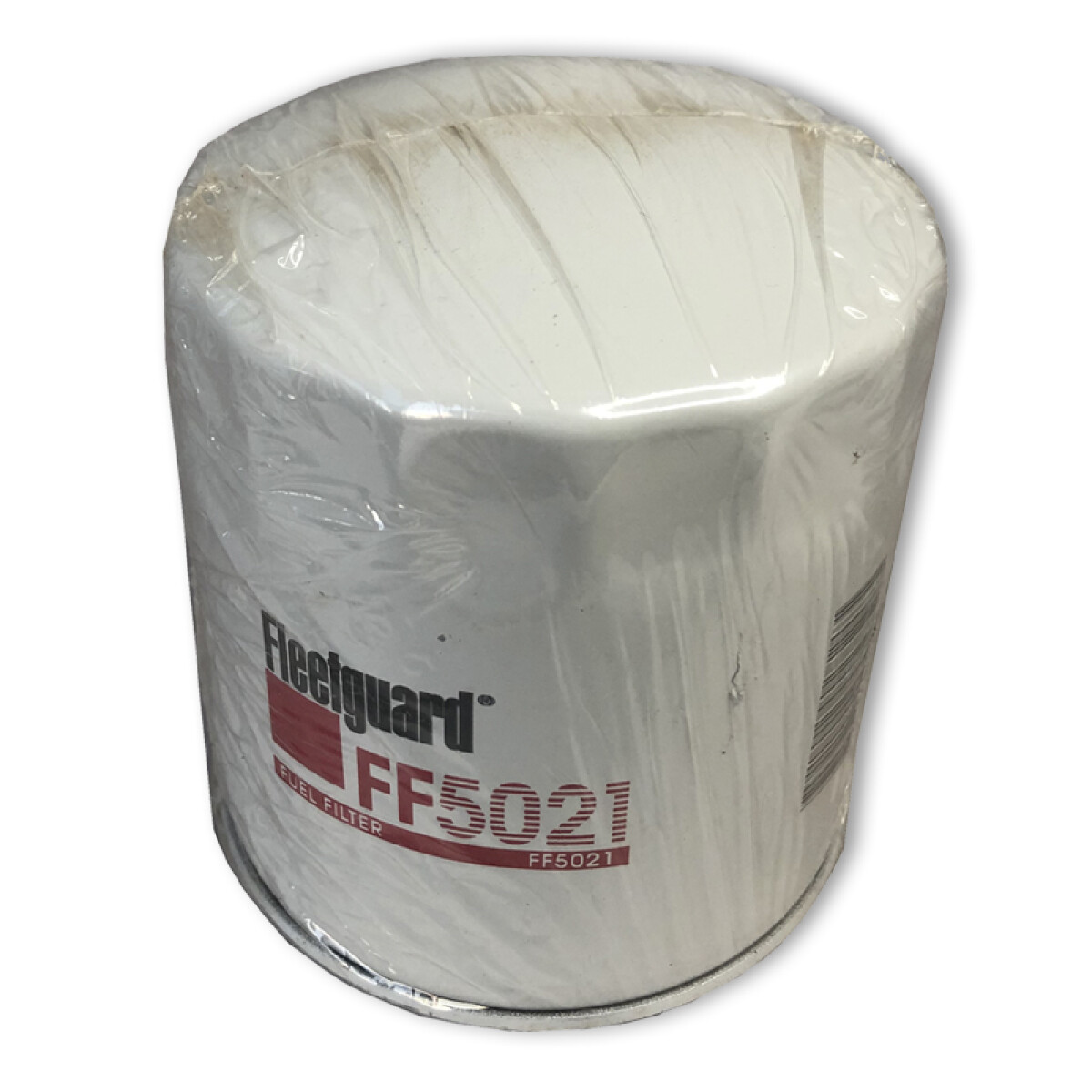 Filtro Ac T28 Motores Gm 3 Cilindros 