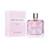 Irresistible Nectar 50ml