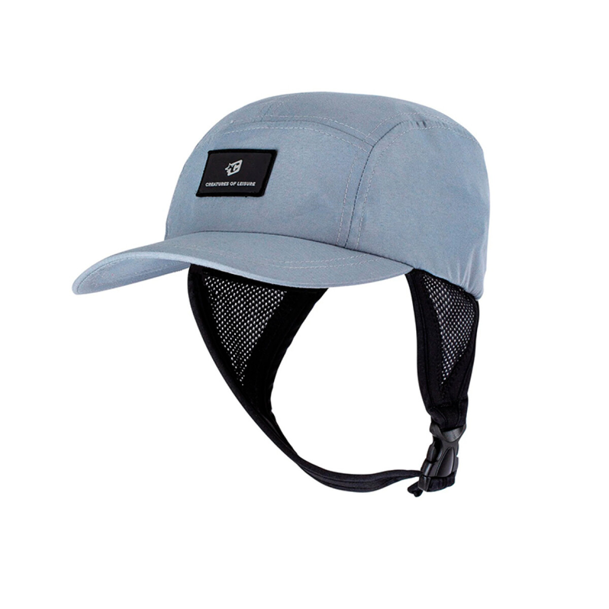 Acc surf varios Creatures SURF CAP 