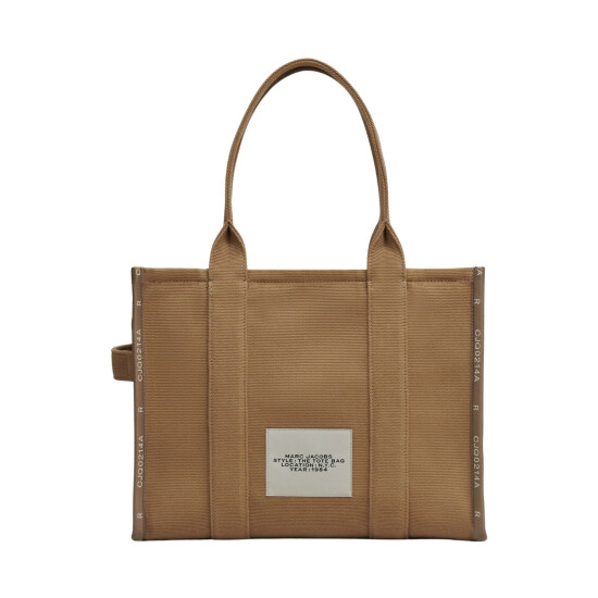 MARC JACOBS - THE LARGE TOTE 230