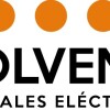 MOLVENO
