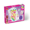 Barbie Aqua Art Mapred Creativ Barbie Aqua Art Mapred Creativ