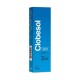 CLOBESOL UNG 30 GR CLOBESOL UNG 30 GR