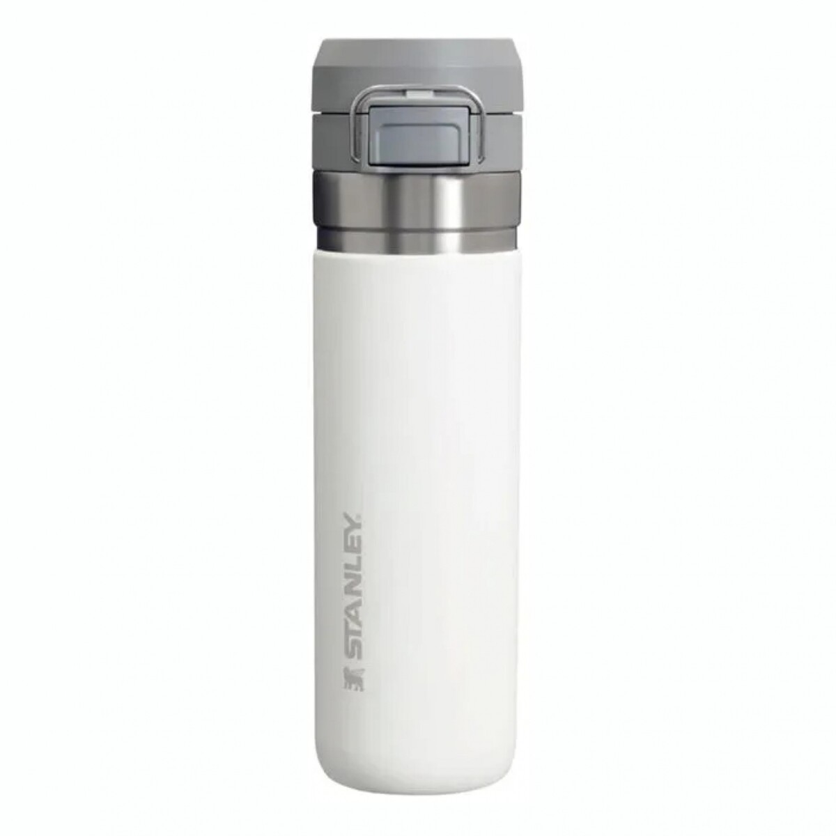 Botella Térmica STANLEY Go Flip Capacidad 710Ml - Frost 
