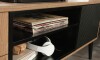Rack para TV - Sauder - Credenza Rack para TV - Sauder - Credenza
