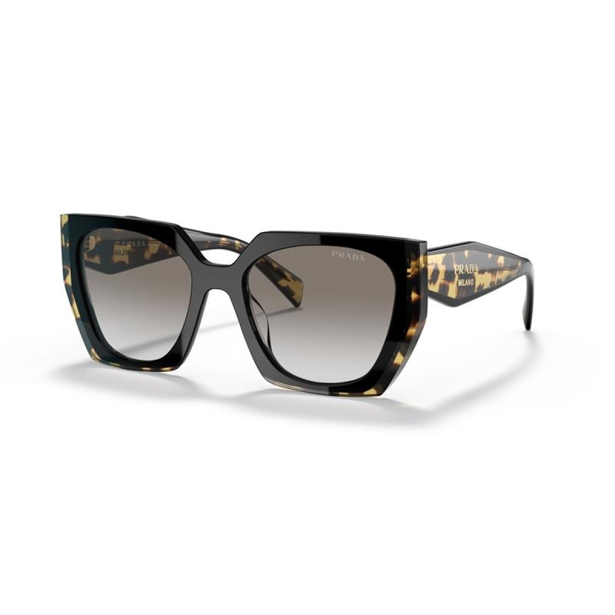 Prada 15w - 389-0a7 