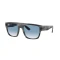RAY BAN sol 0360S col 14043F
