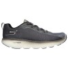 Championes Skechers MaxRoad 4+ Gris