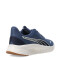 Championes de Hombre Puma Flexfocus Lite Modern Azul Piedra