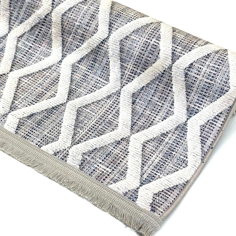 Alfombra terciopelo 1,00x0,60 33 Alfombra terciopelo 1,00x0,60 33