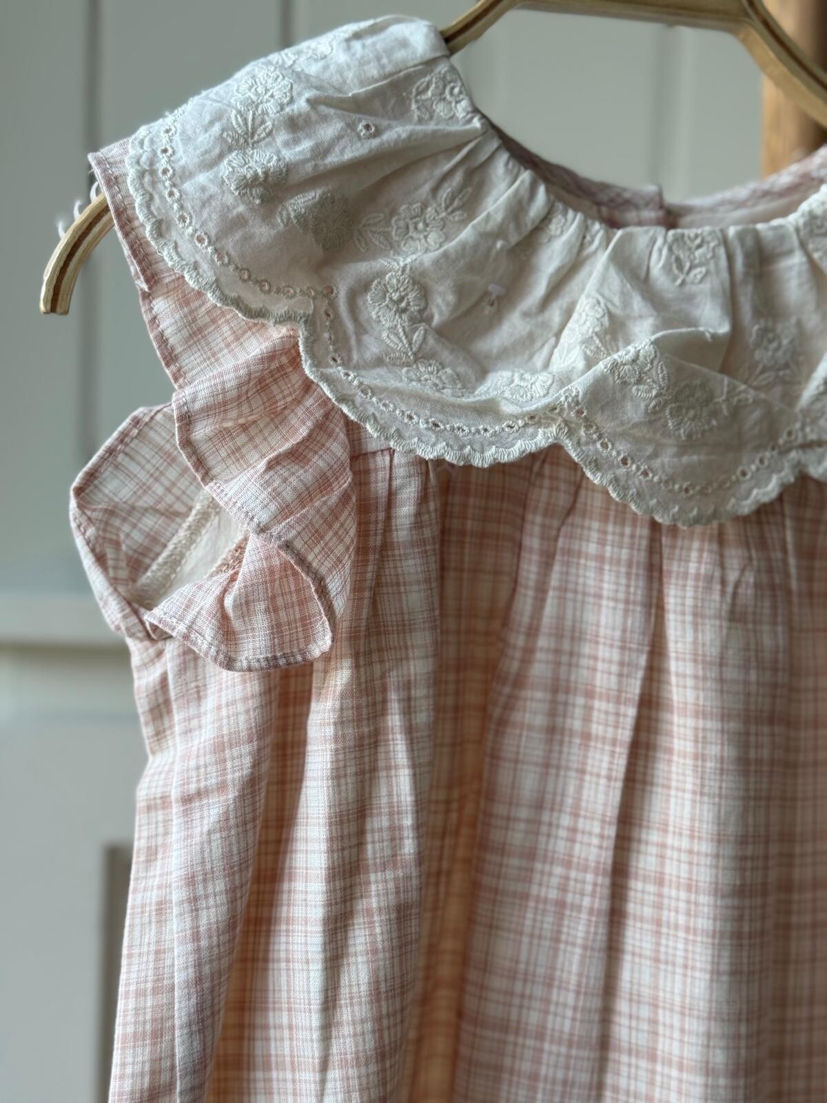 Vestido Amaya Vestido Amaya