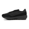 New Balance Calzado Deportivo Lifestyle Negro Unisex Negro