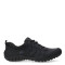 Zapatos de Hombre Caterpillar Negro