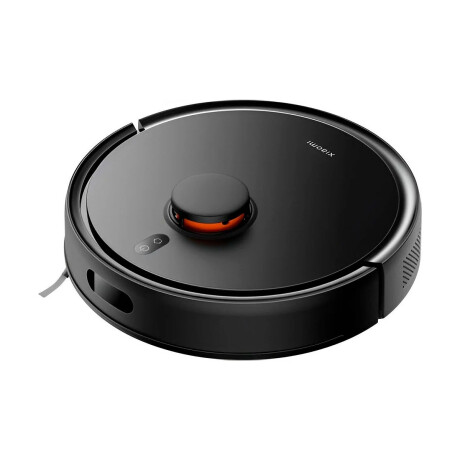 Aspiradora Xiaomi Mi Robot Vacuum S20 Black Aspiradora Xiaomi Mi Robot Vacuum S20 Black