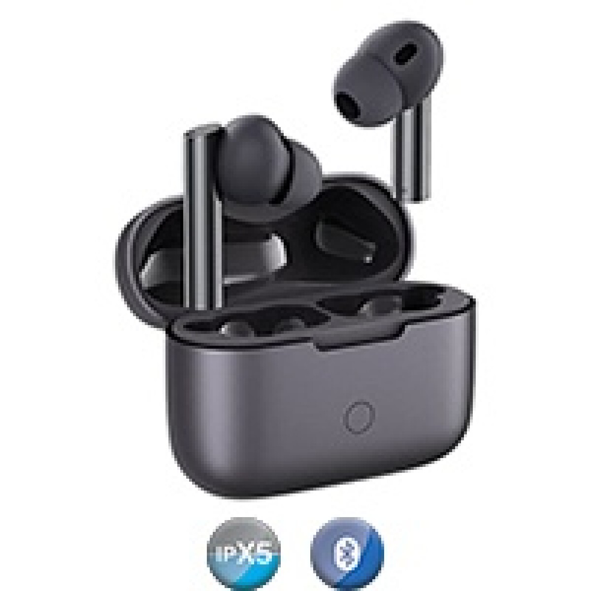Auriculares Inalámbricos Oraimo Freepods Pro Ipx5 Bt Llamadas 
