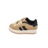 CHAMPION 24-35 CAMEL