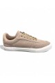 CALZADO DEPORTIVO DISCOVERY CASUAL EXPEDITION Beige