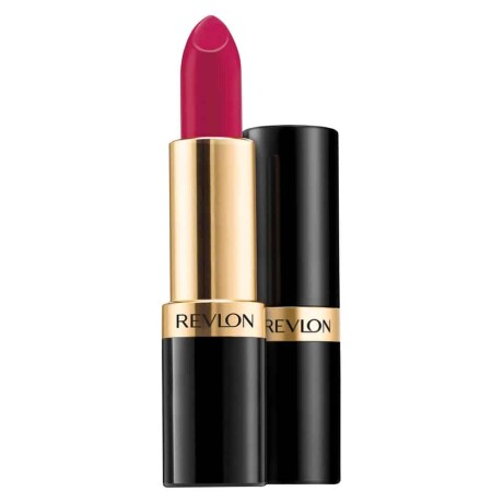 Revlon Super Lustrous Love Is On Lipst Red Revlon Super Lustrous Love Is On Lipst Red