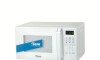 Microondas Digital Blanco 20 L - Modelo Z2405 - Tem Microondas Digital Blanco 20 L - Modelo Z2405 - Tem