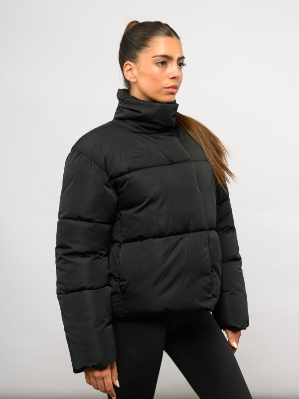 Campera Bloom Umbro Mujer 002