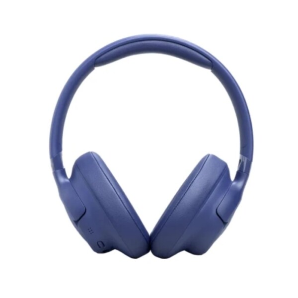 Auricular Jbl Tune T730 Bt Blue Auricular Jbl Tune T730 Bt Blue