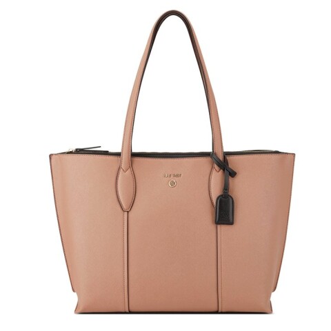 Tote Hb Grady 3 Comp Tech Tote Cement