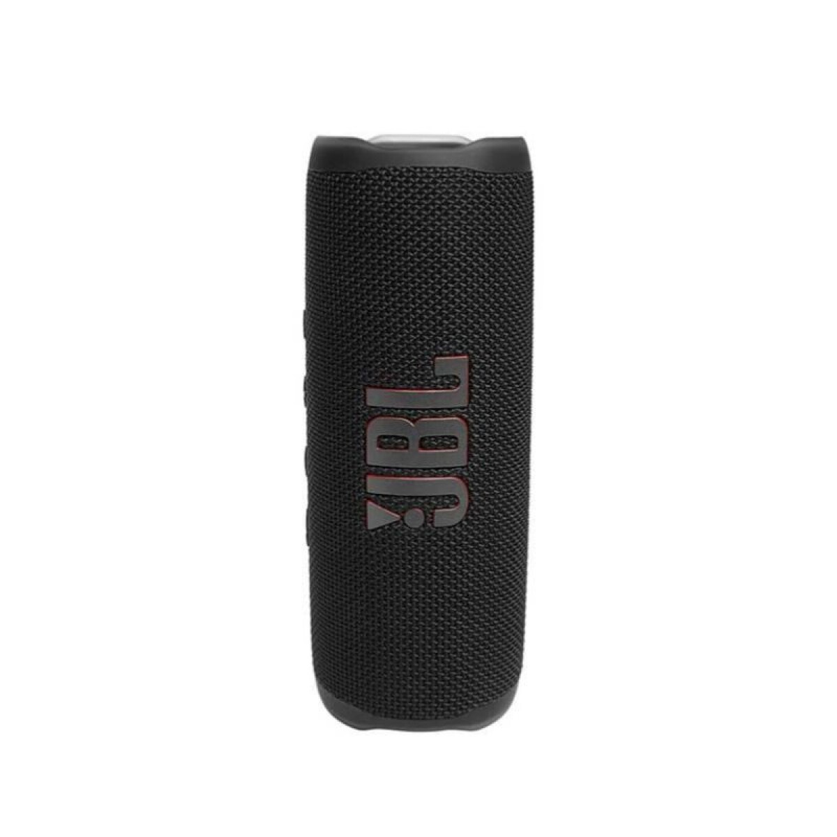 Parlante Jbl Flip 6 Black 