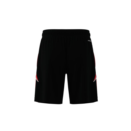 SHORT adidas MESSI JR Black