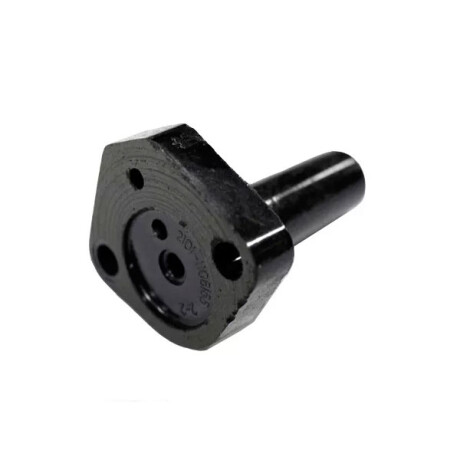 BOMBA COMBUSTIBLE LADA BRIDA BOMBA NAFTA - BOMBA COMBUSTIBLE LADA BRIDA BOMBA NAFTA -