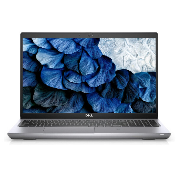 Notebook Dell Precision 3561 I5 16gb Ram 512gb Ssd NOTEBOOK RFPL DELL 3561 I5/16/512/15.6"