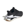 Championes Adidas AlphaBoost V2 de Hombre - IE9155 Negro-negro