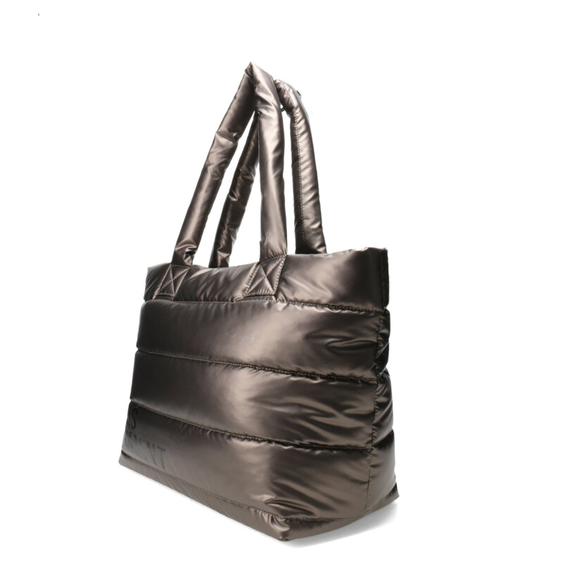 Cartera Miss Carol Sabina Peltre