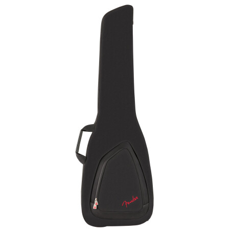 Funda Bajo/fender Gig Bag Fb610 Funda Bajo/fender Gig Bag Fb610