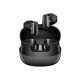 Auriculares Inalámbricos Blackview Airbuds20 Bluetooth 5.4 Negro