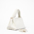 BANDOLERA ELURIA BLANCA BANDOLERA ELURIA BLANCA
