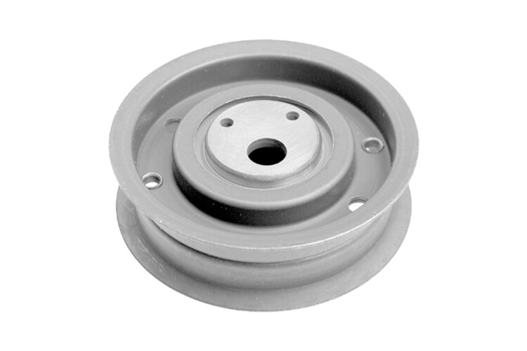 Tensor Correa Distr Ford Verona/Versalles/Escort Volks Santana Quantum/Polo/Pointer/Parati/Logus/Vento/Passat/Saveiro/Gol Iv/Go Tensor Correa Distr Ford Verona/Versalles/Escort Volks Santana Quantum/Polo/Pointer/Parati/Logus/Vento/Passat/Saveiro/Gol Iv/Go