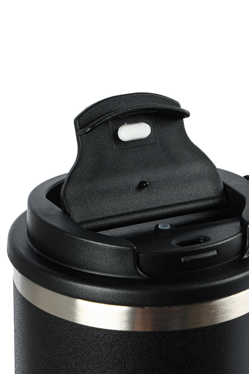 Vaso termico Surtido