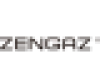 Zengaz