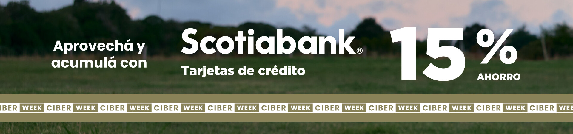 SUPER CIBER JUN 26